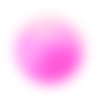 FAQ illustration 1