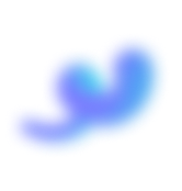 FAQ illustration 2
