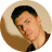 drfone user