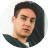 drfone user