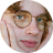 drfone user