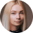 drfone user