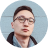 drfone user