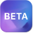 ios beta