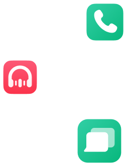 backup apps android
