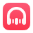backup and restore android apps and data