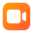phone backup
