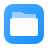android backup