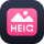 heic