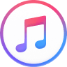 music icon