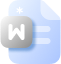 word password remover