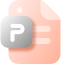 powerpoint password remover