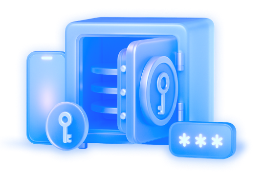 best password manager for iphone