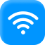 show wifi password on iphone
