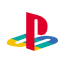 forgot playstation password