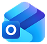 gorgot outlook password