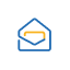 forgot zoho mail password