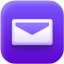 forgot yahoo mail password