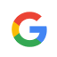 forgot google password