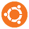 forgot ubuntu password