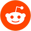 forgot reddit password