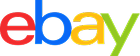 forgot ebay password