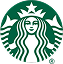 forgot my starbucks password