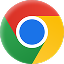 forgot google password