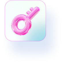 part banner svg1