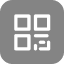 file recovery apps for android qr-code