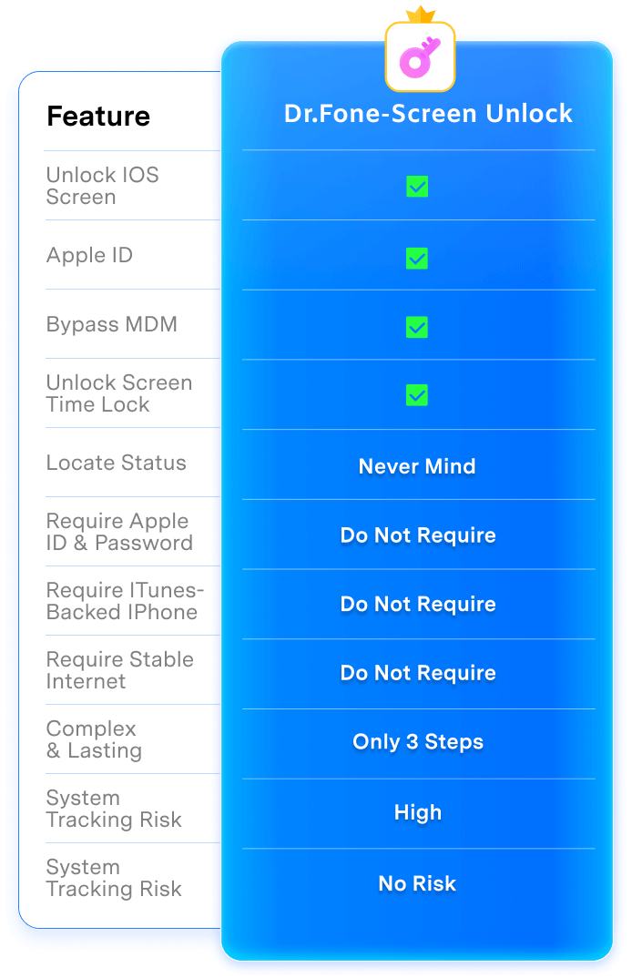 part pdf img1 m