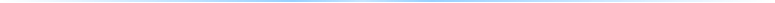 df