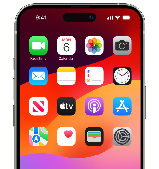 dr fone frp unlock