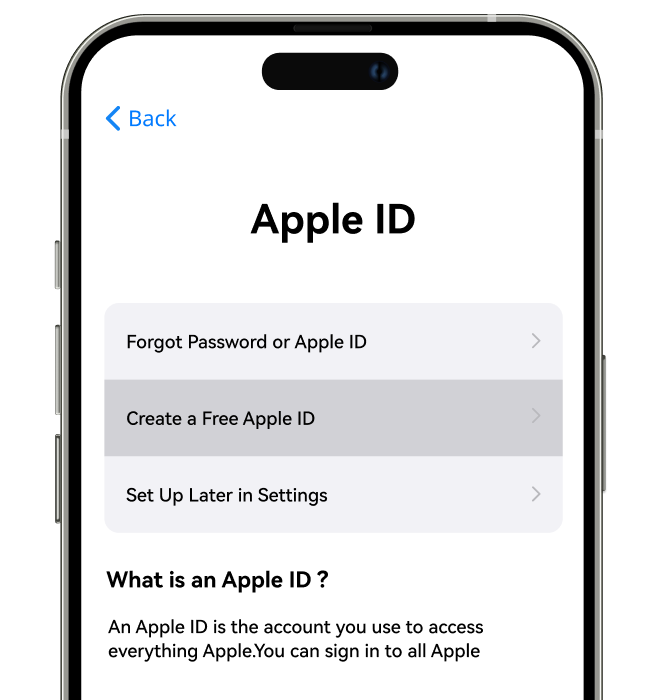 dr fone frp unlock