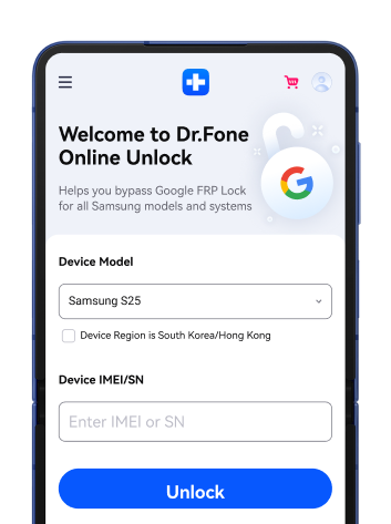 frp unlocker tool