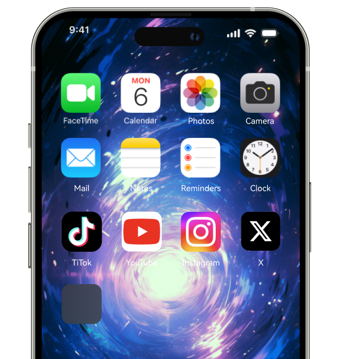 dr fone frp unlock