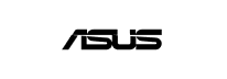 asus data recovery