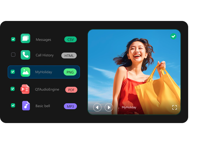 android file recovery recover deleted files