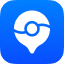drfone virtual location