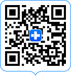 phone transfer qr-code