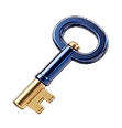 google account lock