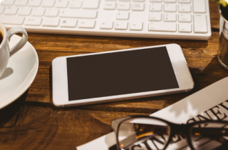 how to bypass icloud activation lock on ipad