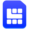 sim lock