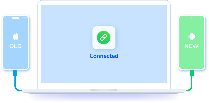 Step 2