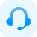support-icon