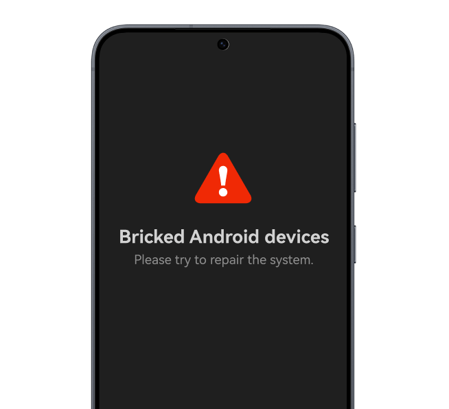 drfone system repair