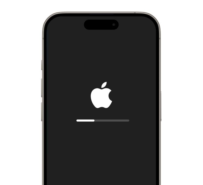 drfone system repair