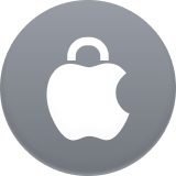 unlock